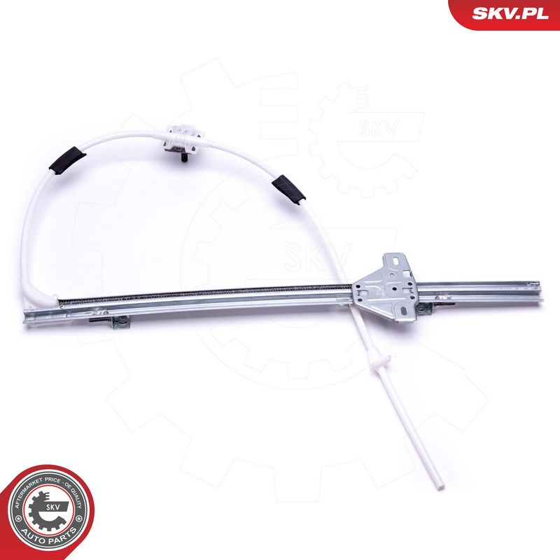 Aknatõstuk, ESEN SKV 00SKV912