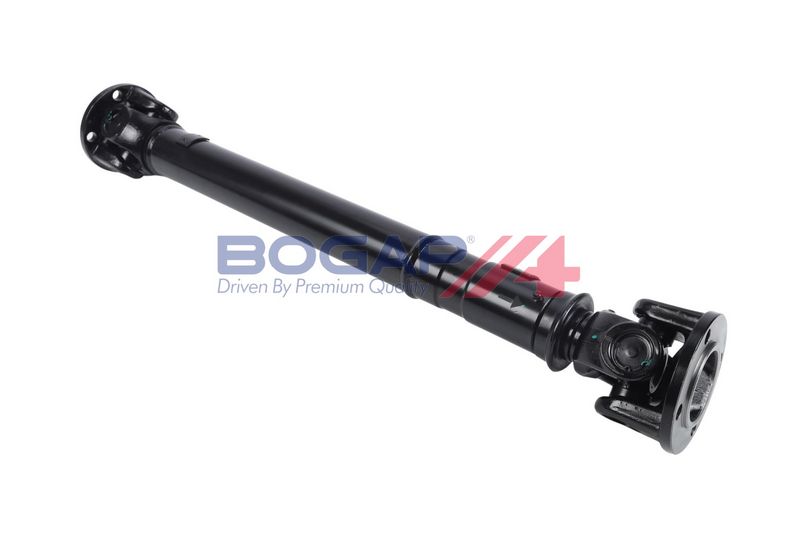 This part match OEM code: FRC5566