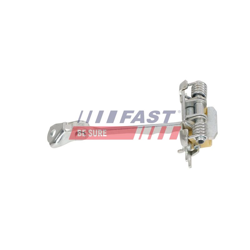 OEM код товара: 824300397R
