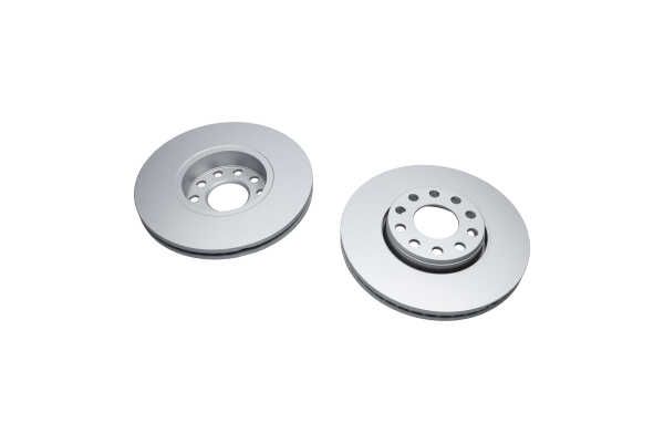Kavo Parts BR-10273-C Brake Disc