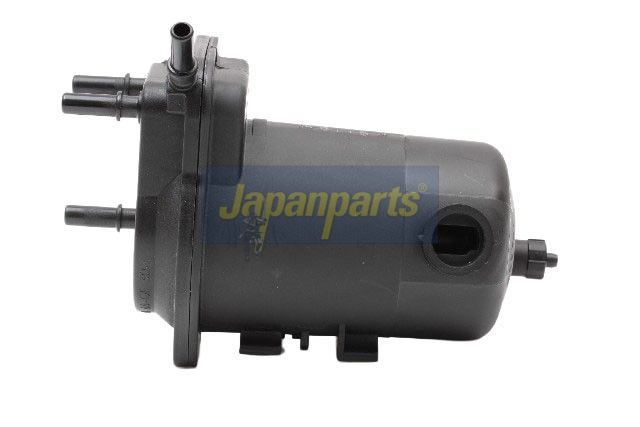 горивен филтър JAPANPARTS