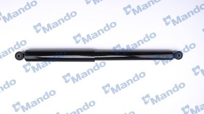 Амортизатор, Mando MSS015273