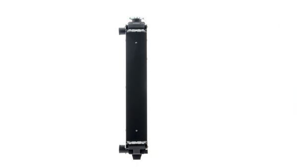 Product Image - Radiateur - CR2295000P - MAHLE