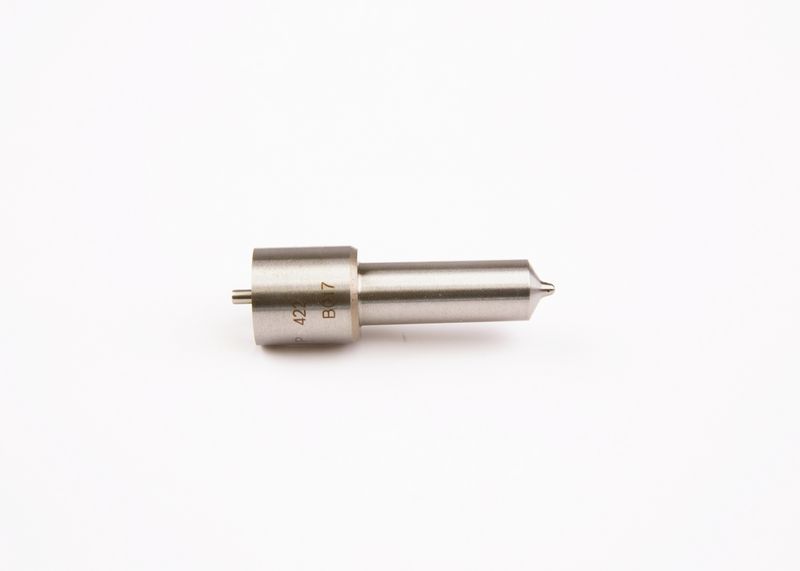 BOSCH Injecteur 0 433 171 303