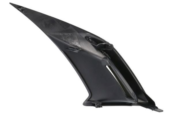 BLIC 6502-07-8188912P Ventilation Grille, bumper