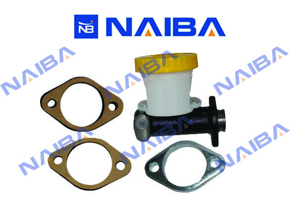 CL192A.JPG