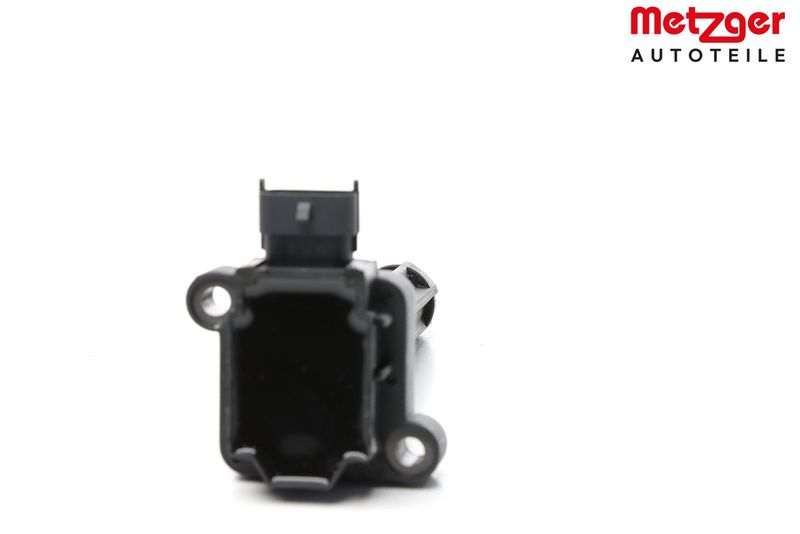 METZGER AUTOTEILE 0880050 Ignition Coil