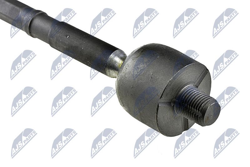 Sisemine rooliots, roolivarras, NTY SDK-RE-001