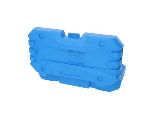 KS TOOLS BT022605 Power Socket Set