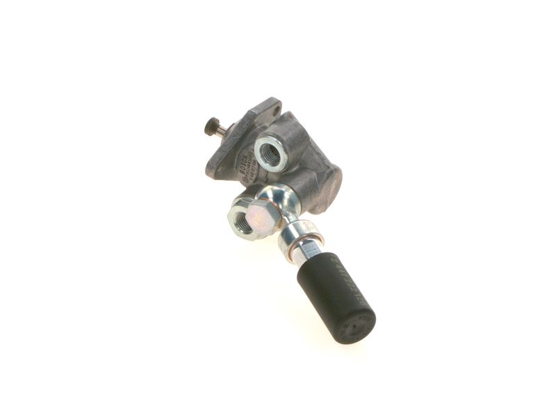 BOSCH 0440017056 Fuel Pump