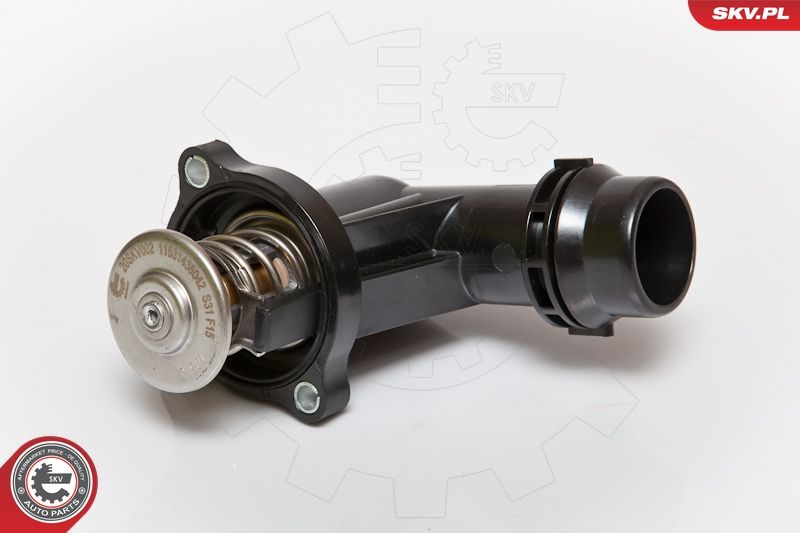 ESEN SKV 20SKV002 Thermostat, coolant