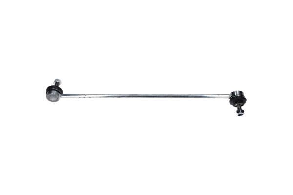 Kavo Parts SLS-10508 Link/Coupling Rod, stabiliser bar