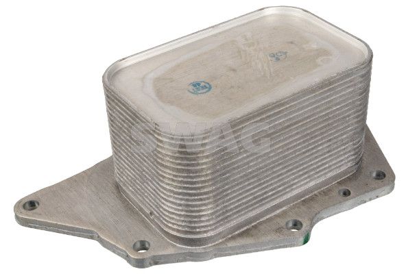 Prekės atitinka OEM kodą: 11 42 8 574 002