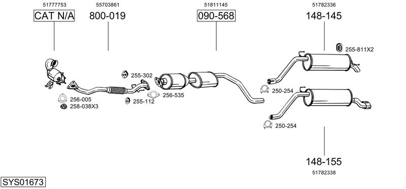 SYS01673.JPG