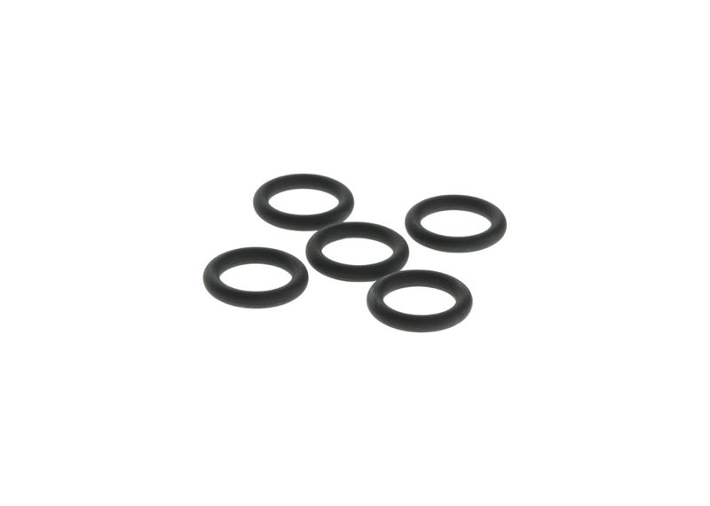 Inel cauciuc 2 440 210 015 BOSCH