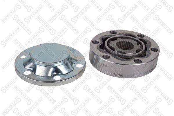 STELLOX 160 1032-SX Joint Kit, drive shaft
