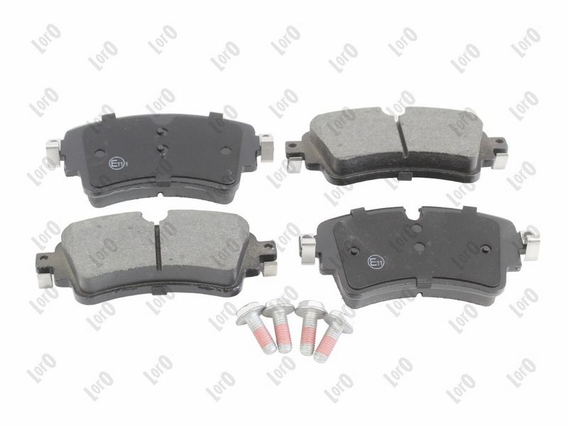 Prekės atitinka OEM kodą: 8W0698451K