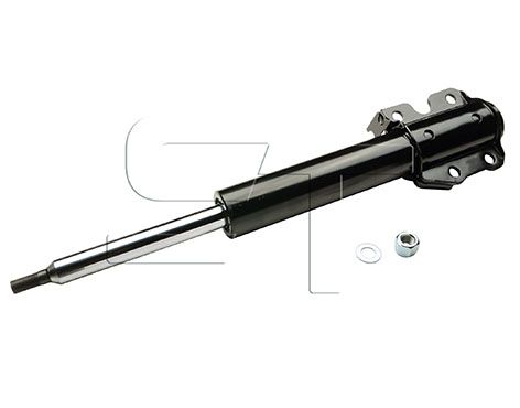 Tlumič pérování 04.170.7950.250