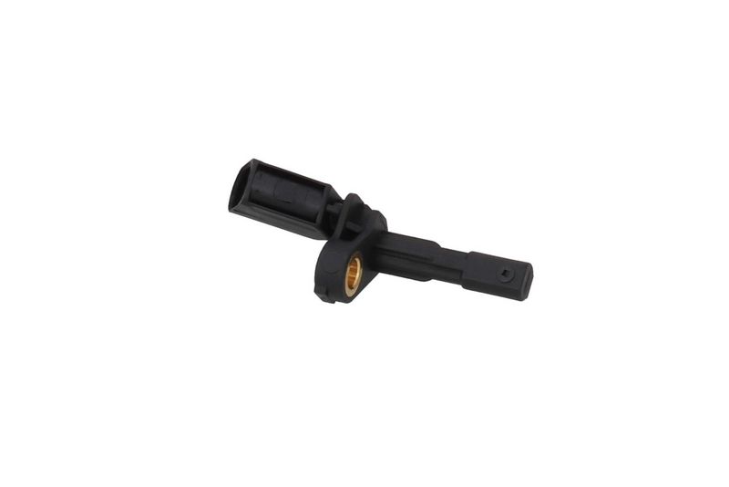 KAMOKA 1060032 Sensor, wheel speed