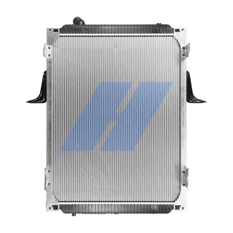 Chladič, chlazení motoru 10041920