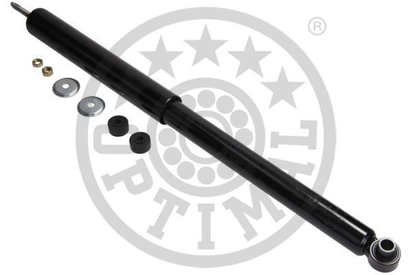 OPT_A-1159G_WM_01.JPG