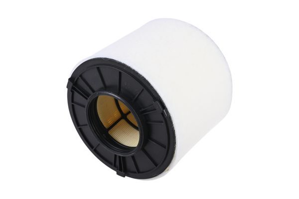 STELLOX 71-02134-SX Air Filter