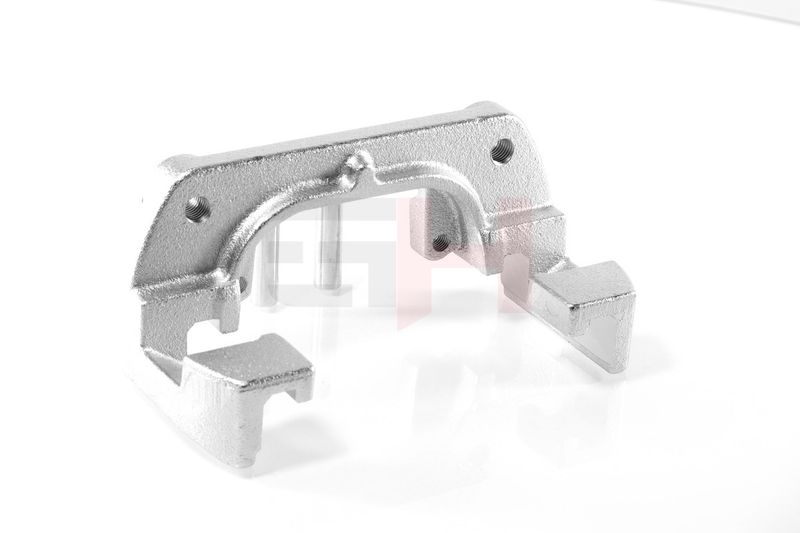 Kinnitus, pidurisadul, GH GH-441540