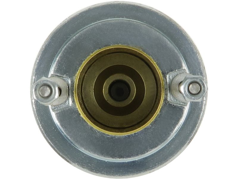 Magnetlülitus, starter, AS-PL SS3147P