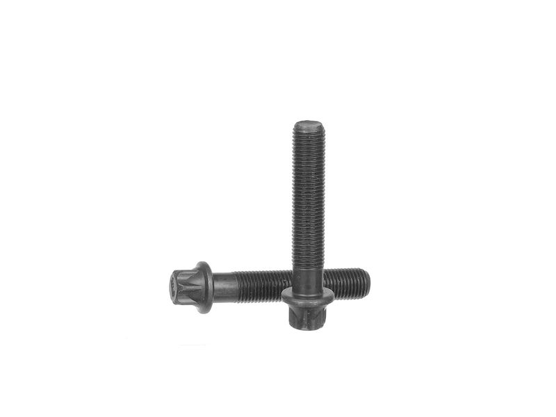 Product Image - Drijfstangschroef - BS0055 - ET ENGINETEAM