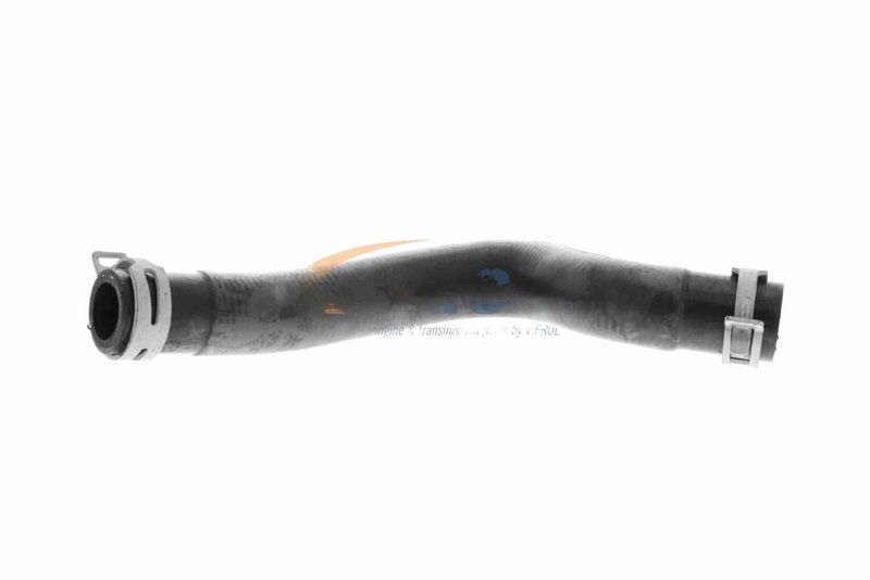 VAICO V58-0311 Radiator Hose