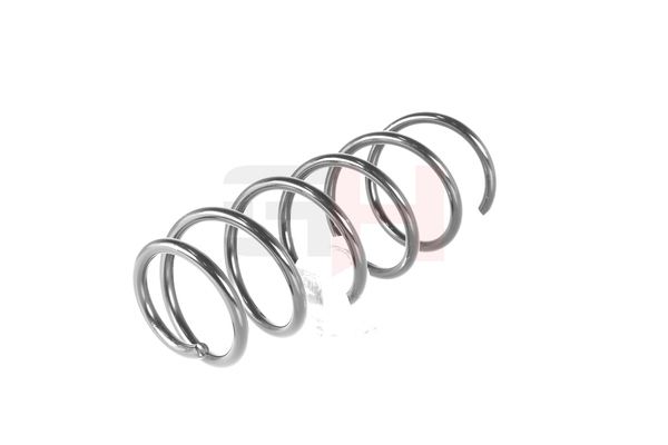 vedru, GH GH-2030492