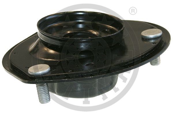 OPT_F8-7367_WM_02.JPG