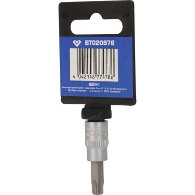Padrun, KS TOOLS BT020976