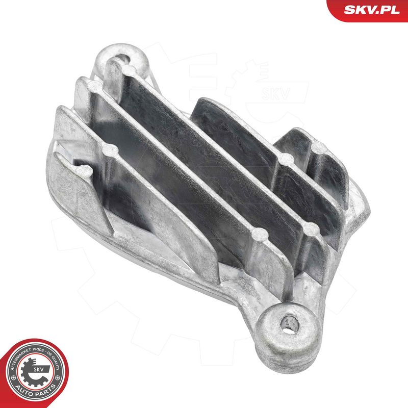 unitate de control,lumini ESEN SKV 59SKV300