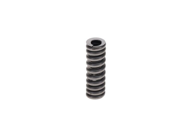 Arc 2 434 614 030 BOSCH