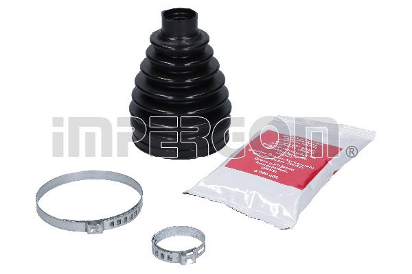 OEM код товара: 443852110