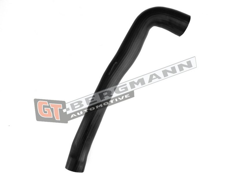 GT-BERGMANN Automotive Kompresoriaus padavimo žarna
