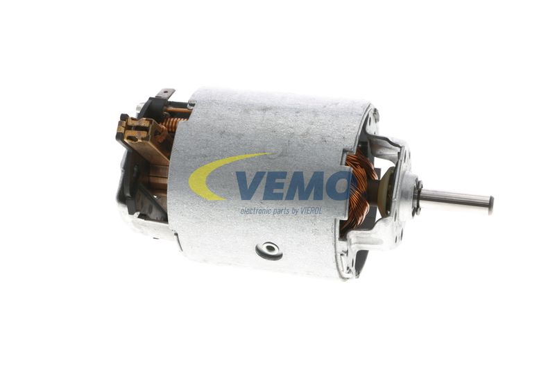 VEMO V30-03-1754 Electric Motor, interior blower