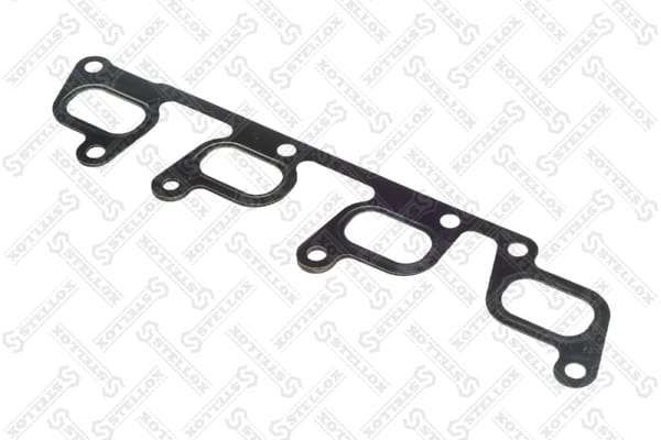 STELLOX 11-26252-SX Gasket, exhaust manifold
