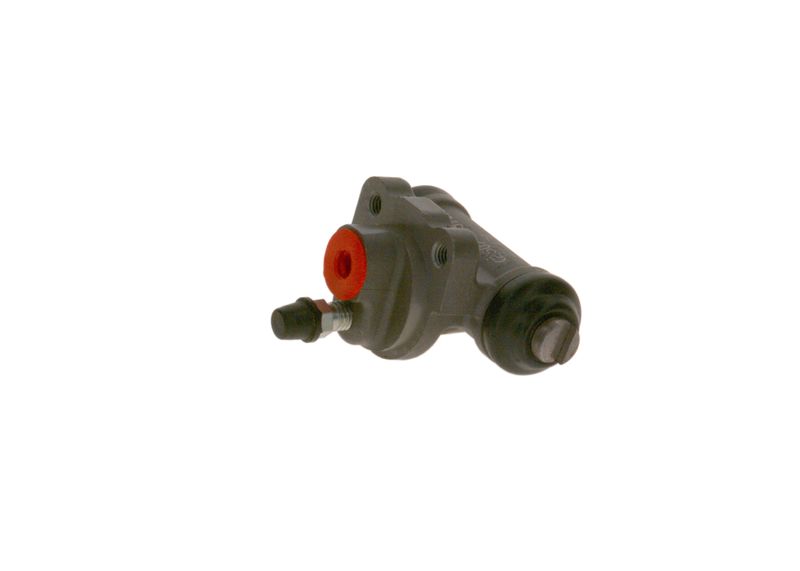 Cilindru receptor frana F 026 002 261 BOSCH