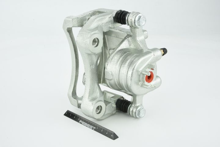 Pidurisadul, FEBEST 0277-Y61RR