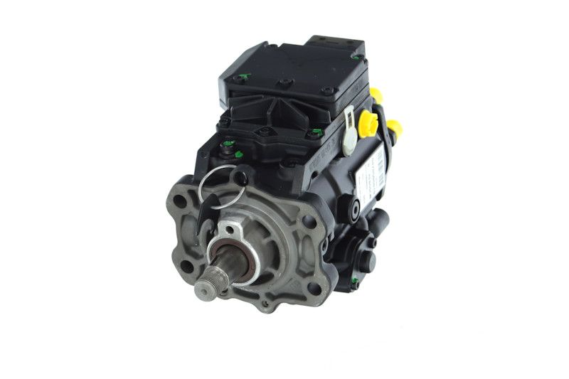 REMANTE 002-001-000182R Injection Pump