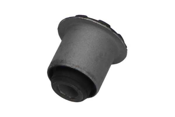 Kavo Parts SCR-2018 Mounting, control/trailing arm