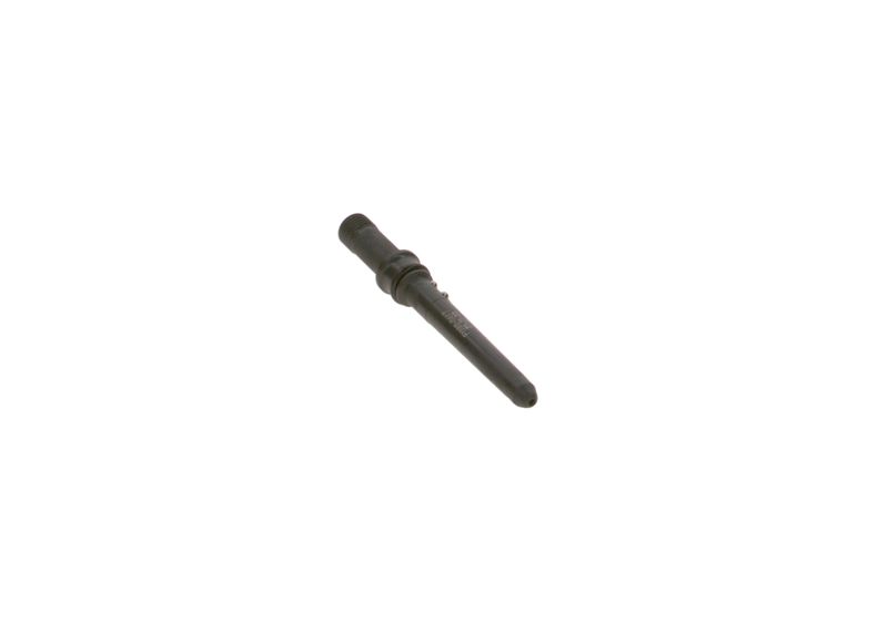 BOSCH F00RJ01280 Pressure Pipe, Injector Nozzle