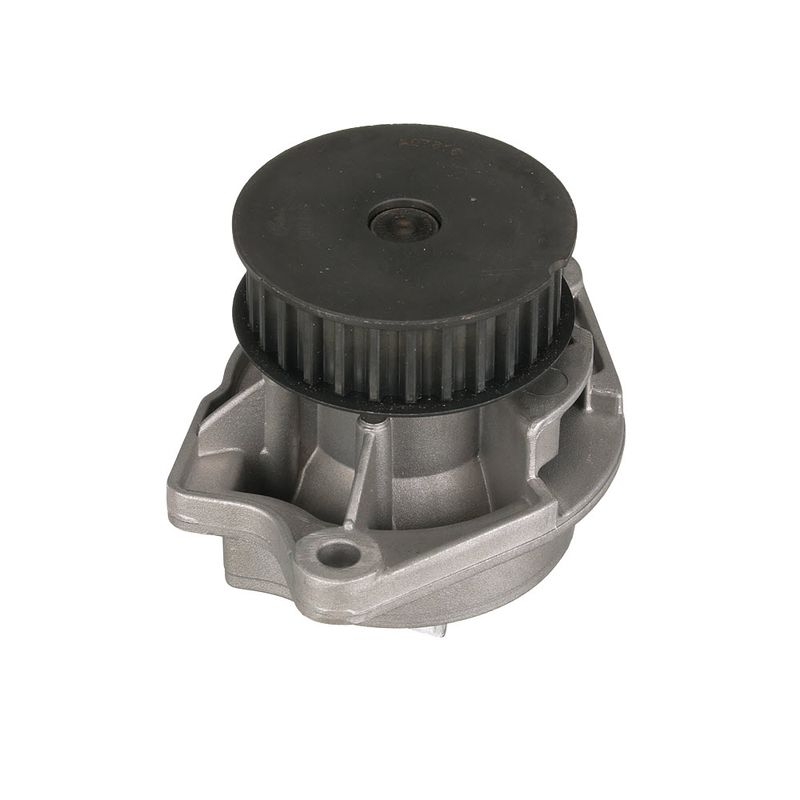 Vodní čerpadlo, chlazení motoru WP0072