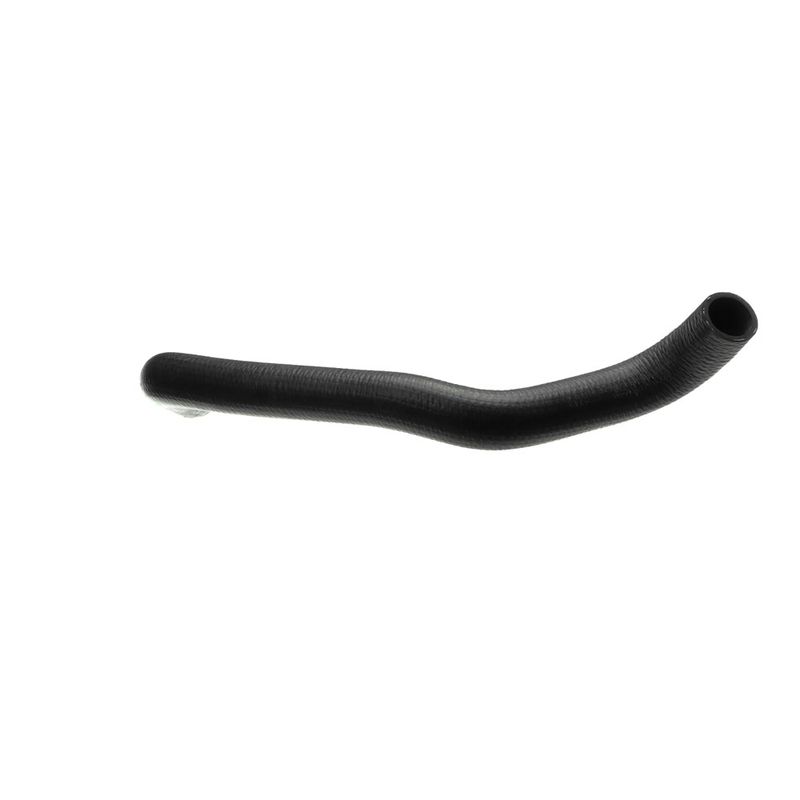 GATES 05-5173 Radiator Hose