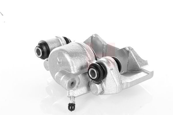 Pidurisadul, GH GH-453010H