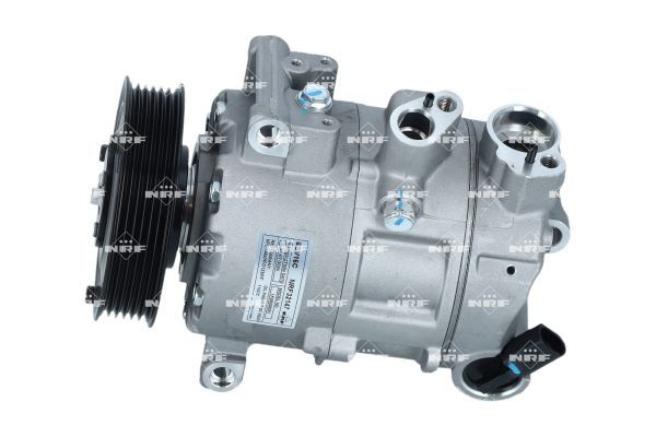 NRF 32147 Compressor, air conditioning