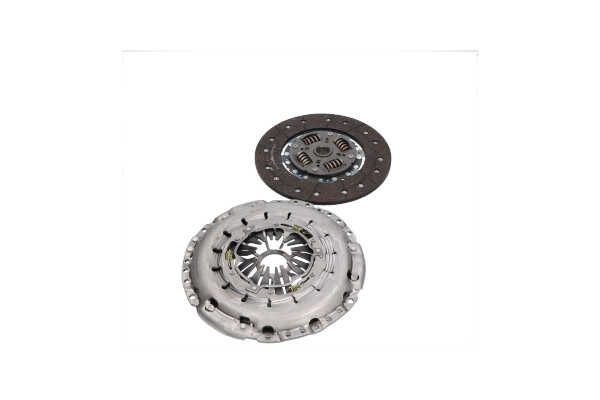 Kavo Parts CP-6087 Clutch Kit