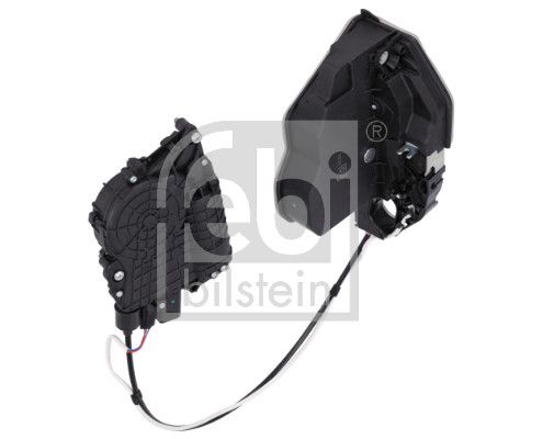 FEBI BILSTEIN 197285 Door Lock